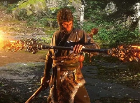 aviator betsson cashback